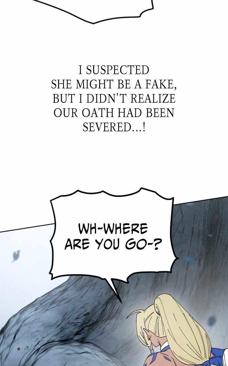 Reincarnated In a Cursed Game Chapter 19 - Page 77 in English