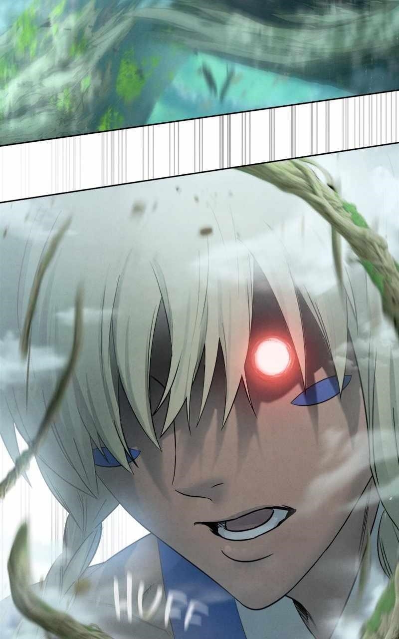 Reincarnated In a Cursed Game Chapter 19 - Page 83 in English