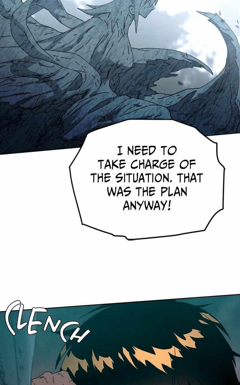 Reincarnated In a Cursed Game Chapter 19 - Page 87 in English
