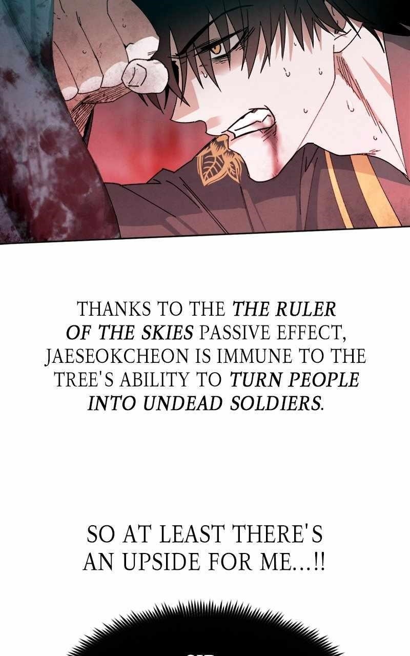Reincarnated In a Cursed Game Chapter 19 - Page 88 in English