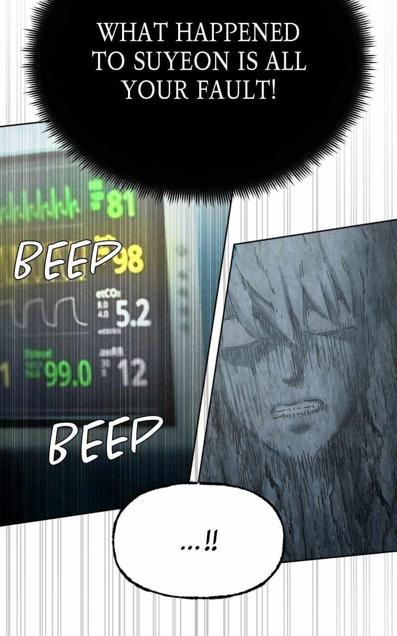 Reincarnated In a Cursed Game Chapter 19 - Page 91 in English