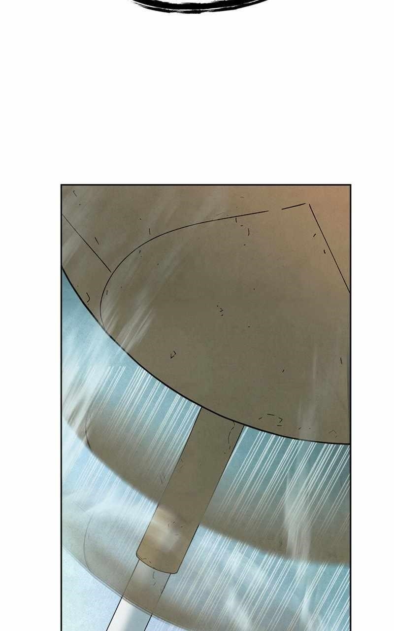 Reincarnated In a Cursed Game Chapter 19 - Page 95 in English