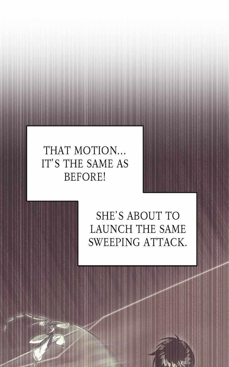 Reincarnated In a Cursed Game Chapter 19 - Page 97 in English