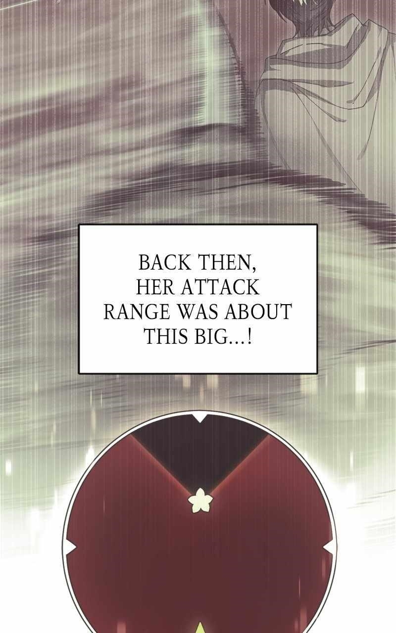 Reincarnated In a Cursed Game Chapter 19 - Page 98 in English
