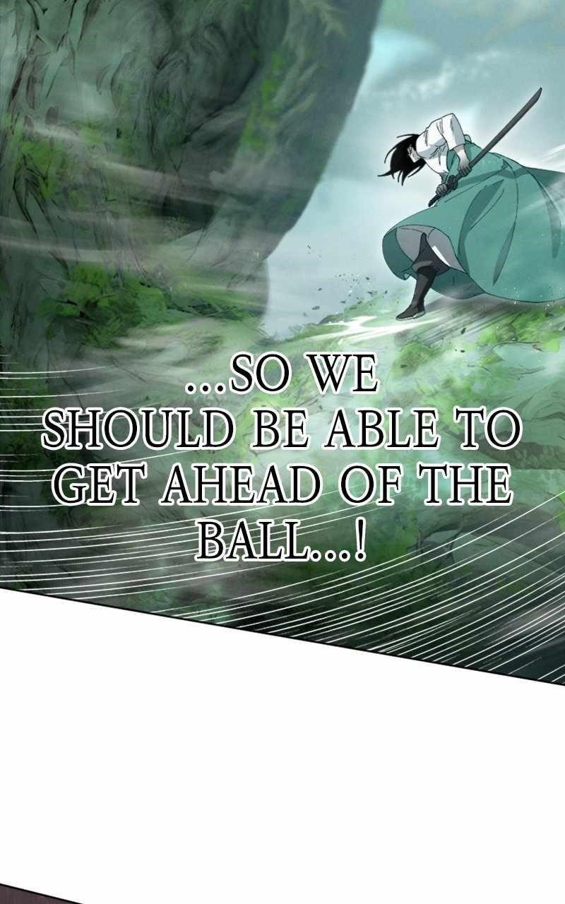 Reincarnated In a Cursed Game Chapter 20 - Page 100 in English