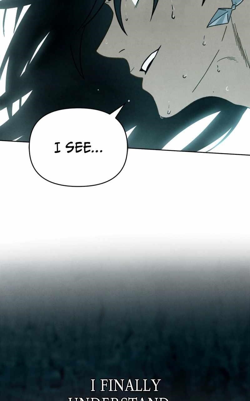 Reincarnated In a Cursed Game Chapter 20 - Page 102 in English