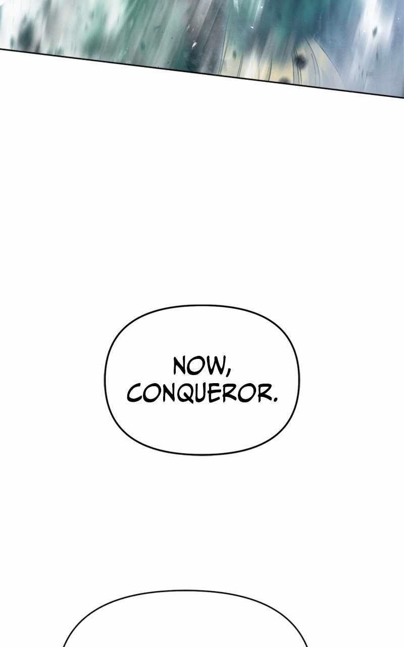 Reincarnated In a Cursed Game Chapter 20 - Page 13 in English