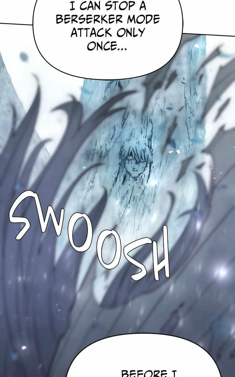 Reincarnated In a Cursed Game Chapter 20 - Page 14 in English