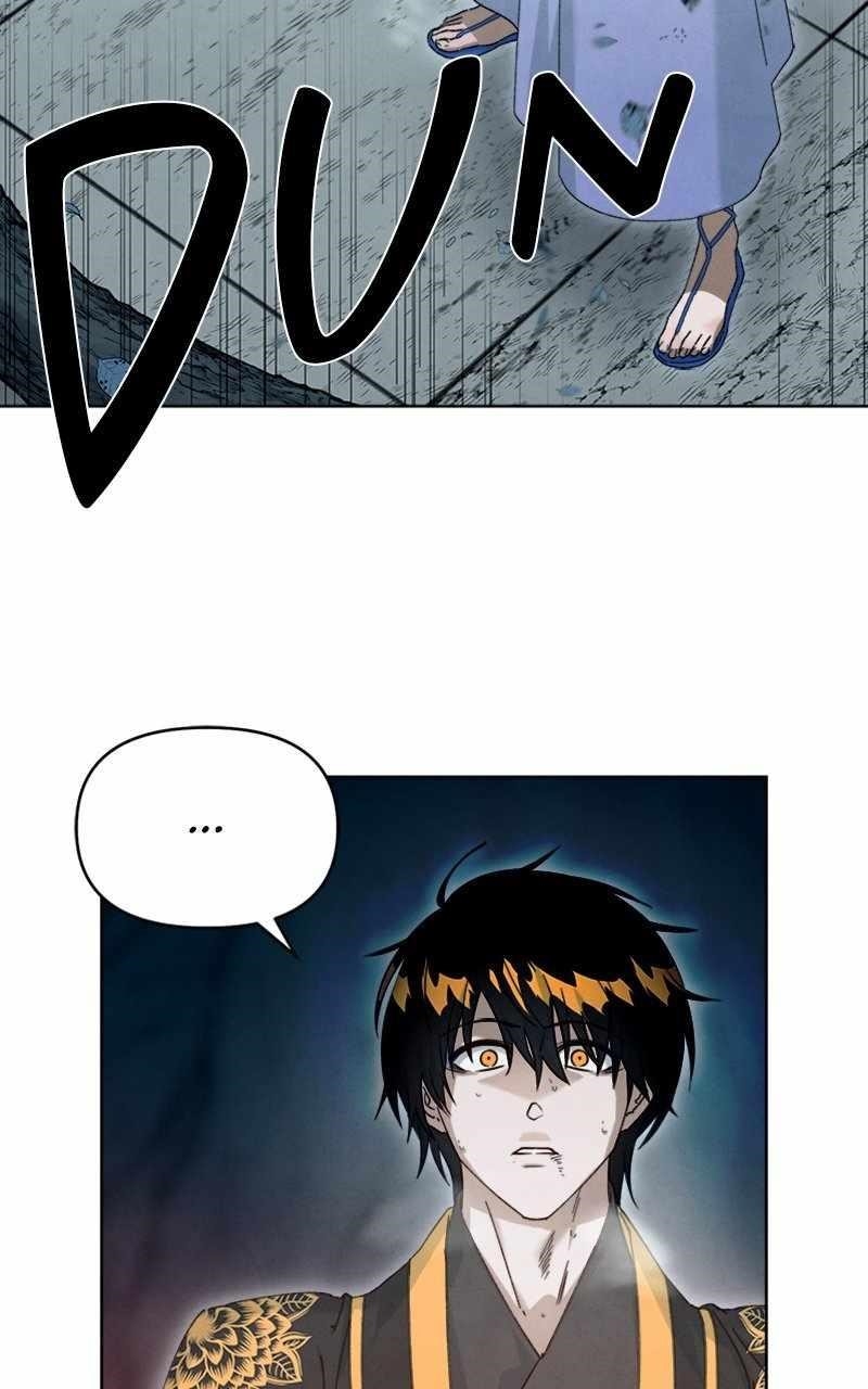 Reincarnated In a Cursed Game Chapter 20 - Page 23 in English