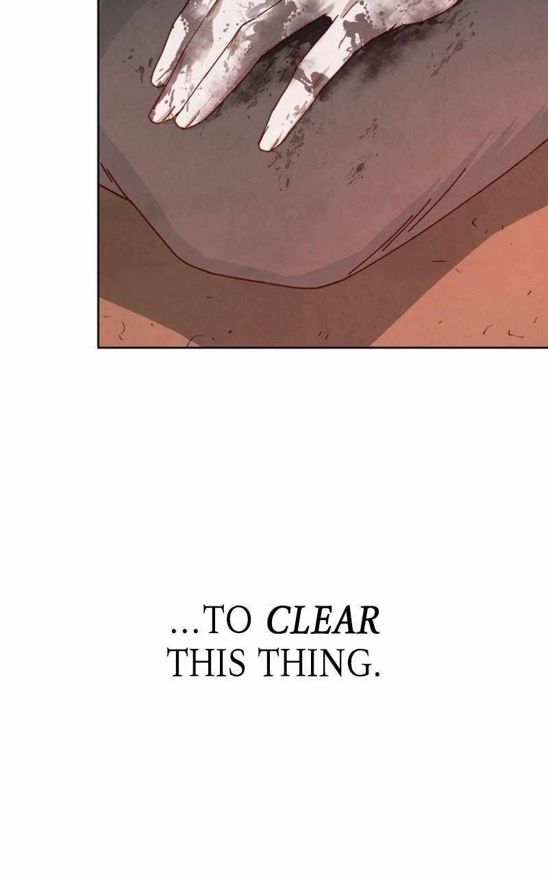 Reincarnated In a Cursed Game Chapter 20 - Page 28 in English