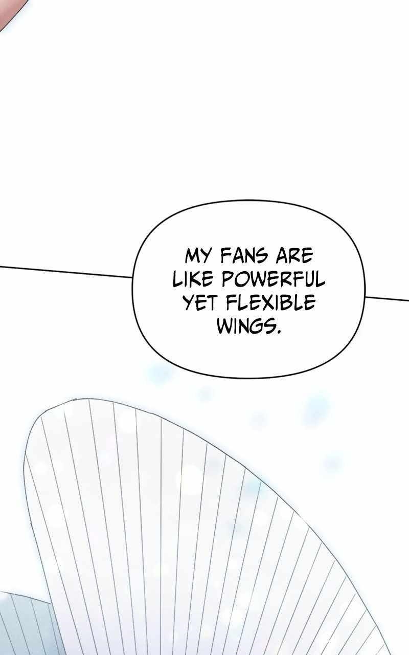 Reincarnated In a Cursed Game Chapter 20 - Page 3 in English