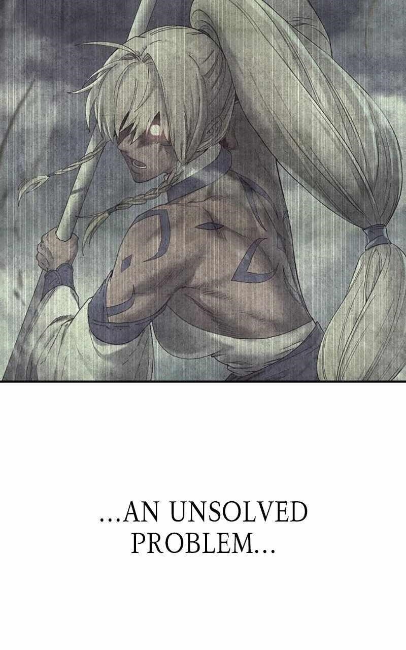 Reincarnated In a Cursed Game Chapter 20 - Page 32 in English