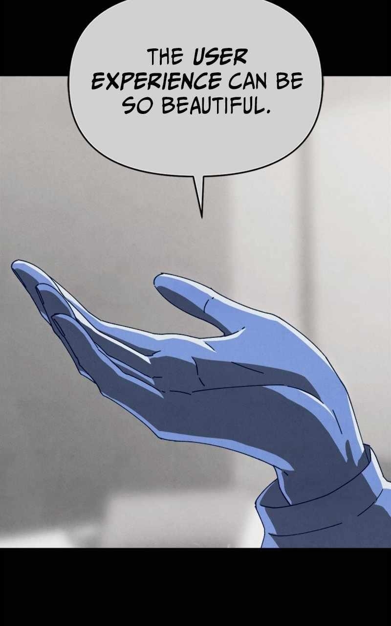 Reincarnated In a Cursed Game Chapter 20 - Page 38 in English