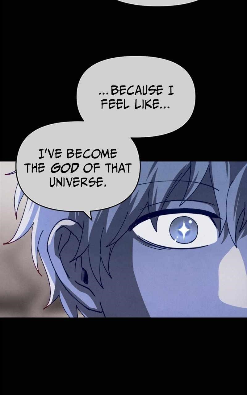 Reincarnated In a Cursed Game Chapter 20 - Page 40 in English