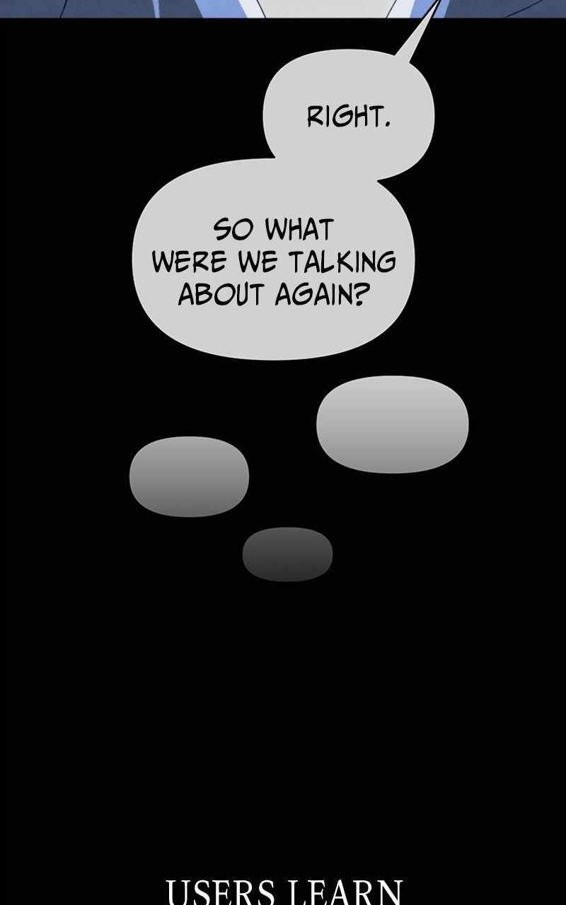 Reincarnated In a Cursed Game Chapter 20 - Page 42 in English