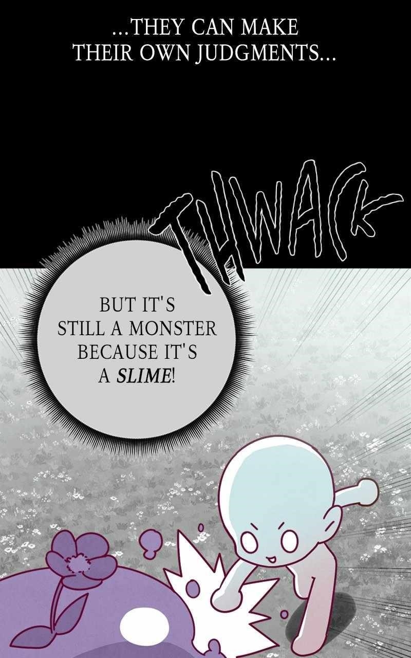 Reincarnated In a Cursed Game Chapter 20 - Page 46 in English