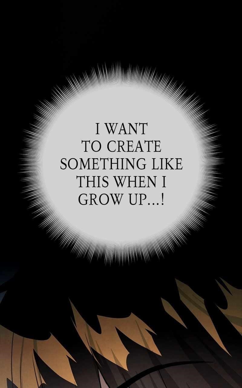 Reincarnated In a Cursed Game Chapter 20 - Page 54 in English
