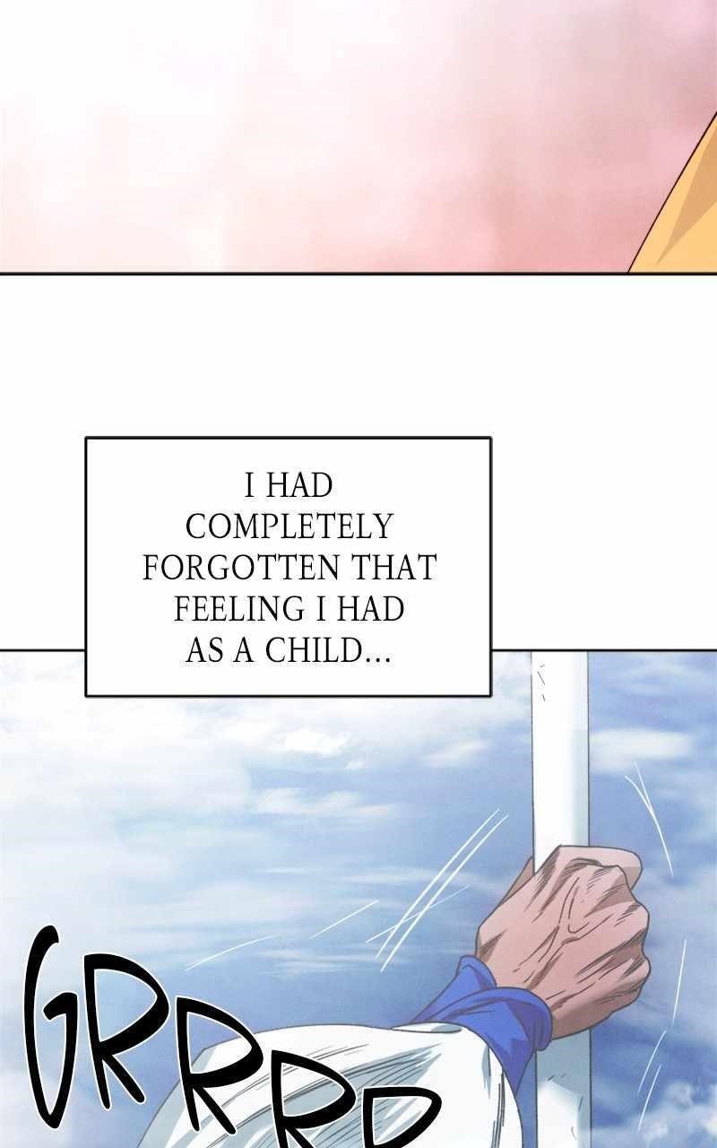 Reincarnated In a Cursed Game Chapter 20 - Page 56 in English