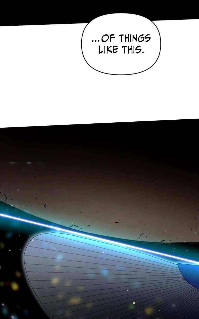 Reincarnated In a Cursed Game Chapter 20 - Page 6 in English