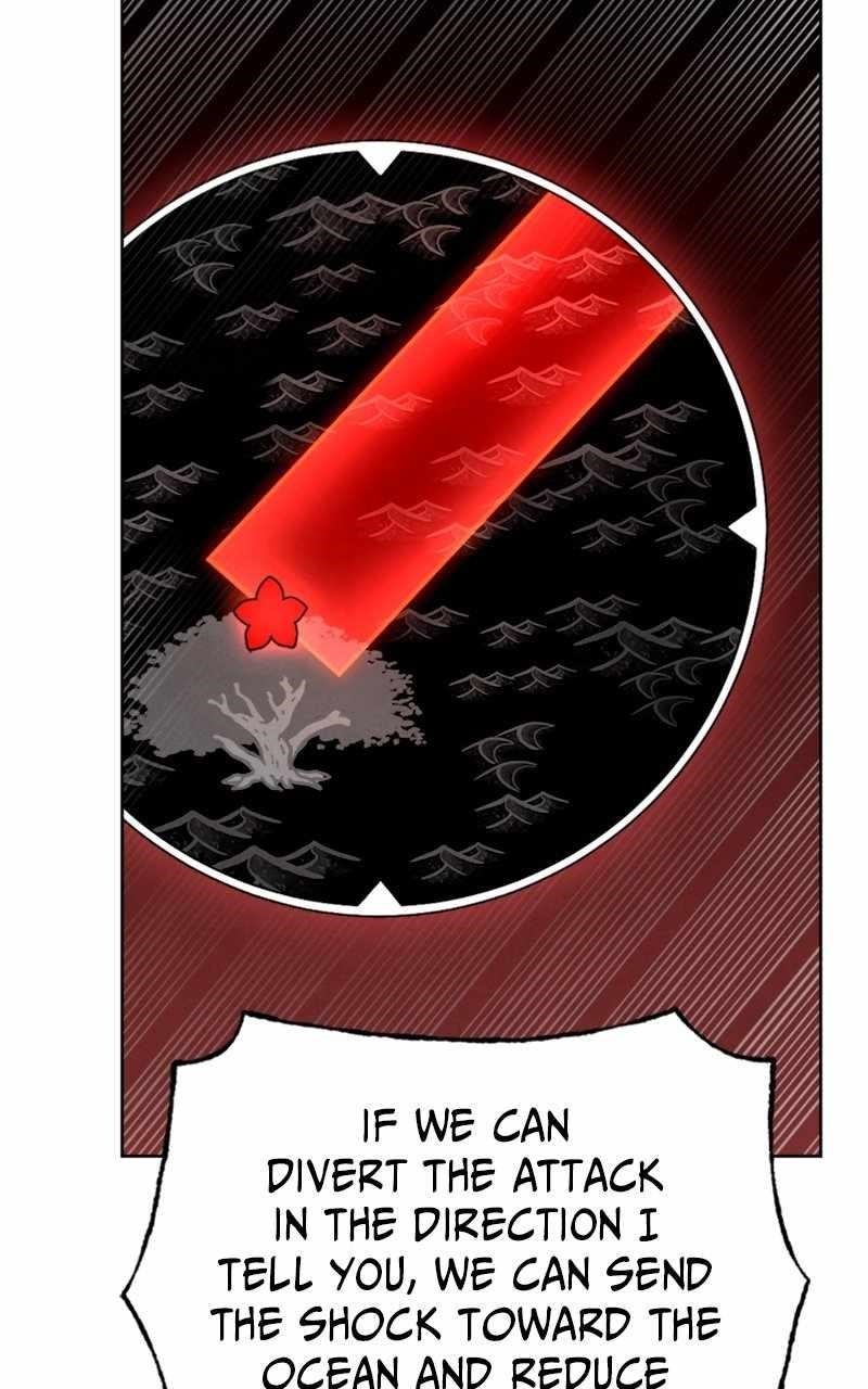 Reincarnated In a Cursed Game Chapter 20 - Page 64 in English