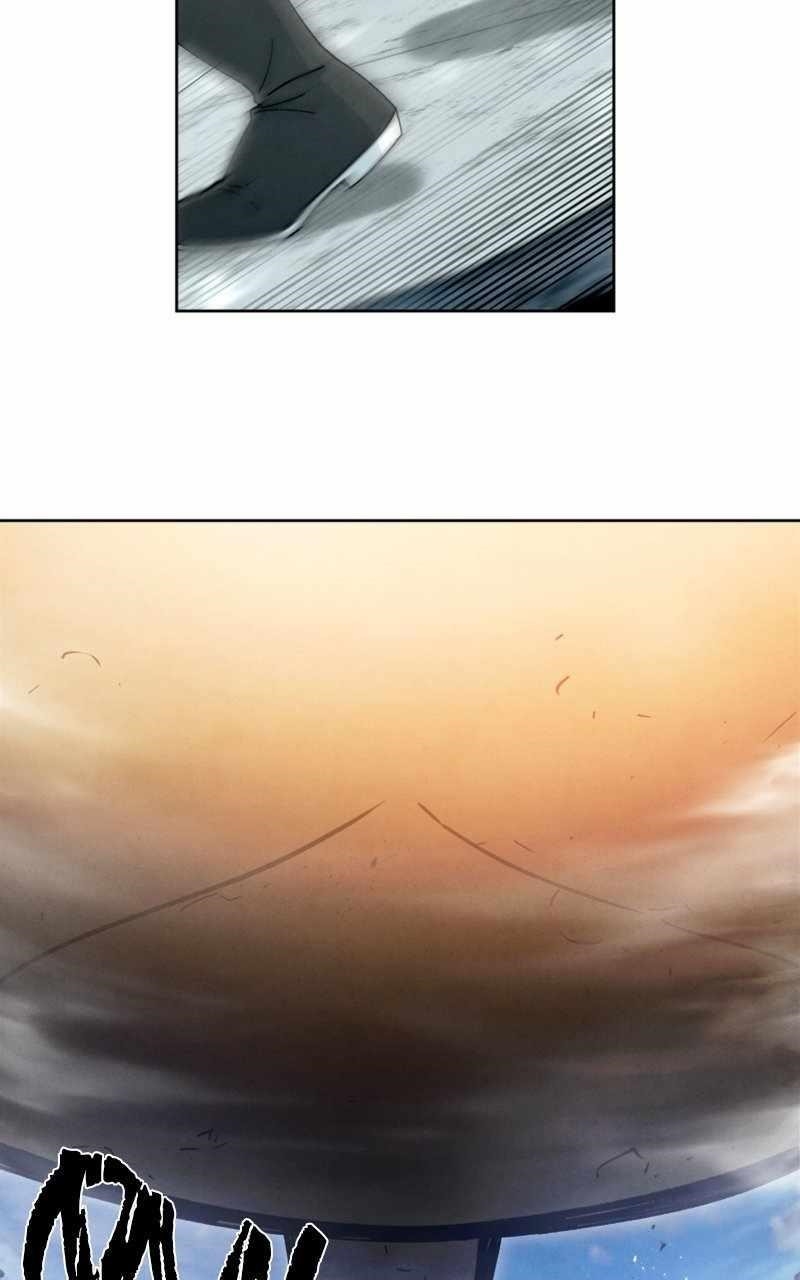 Reincarnated In a Cursed Game Chapter 20 - Page 66 in English
