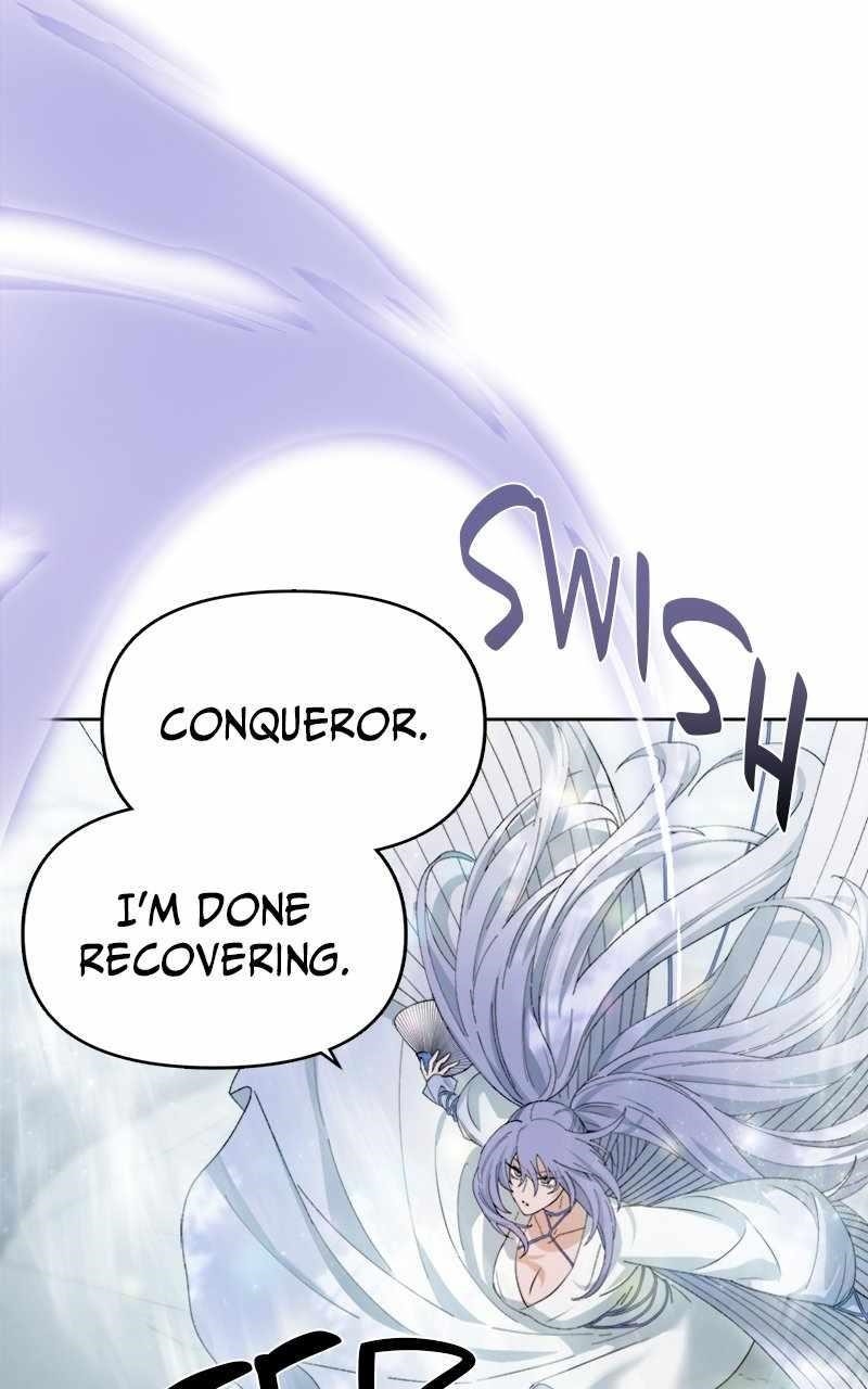 Reincarnated In a Cursed Game Chapter 20 - Page 76 in English