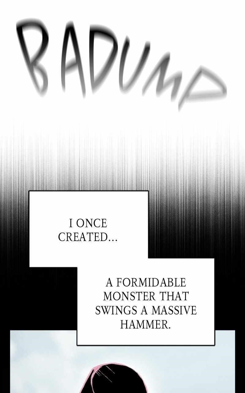 Reincarnated In a Cursed Game Chapter 20 - Page 80 in English