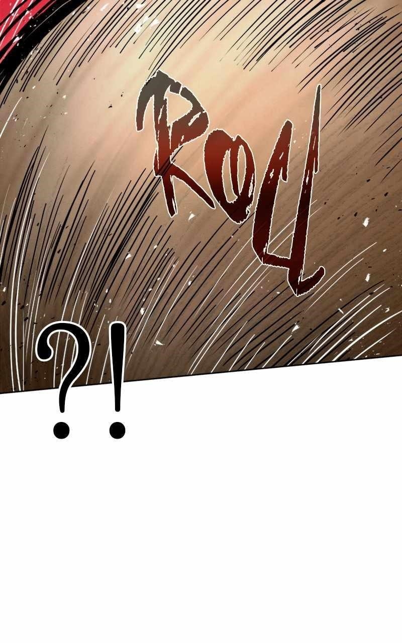 Reincarnated In a Cursed Game Chapter 20 - Page 90 in English