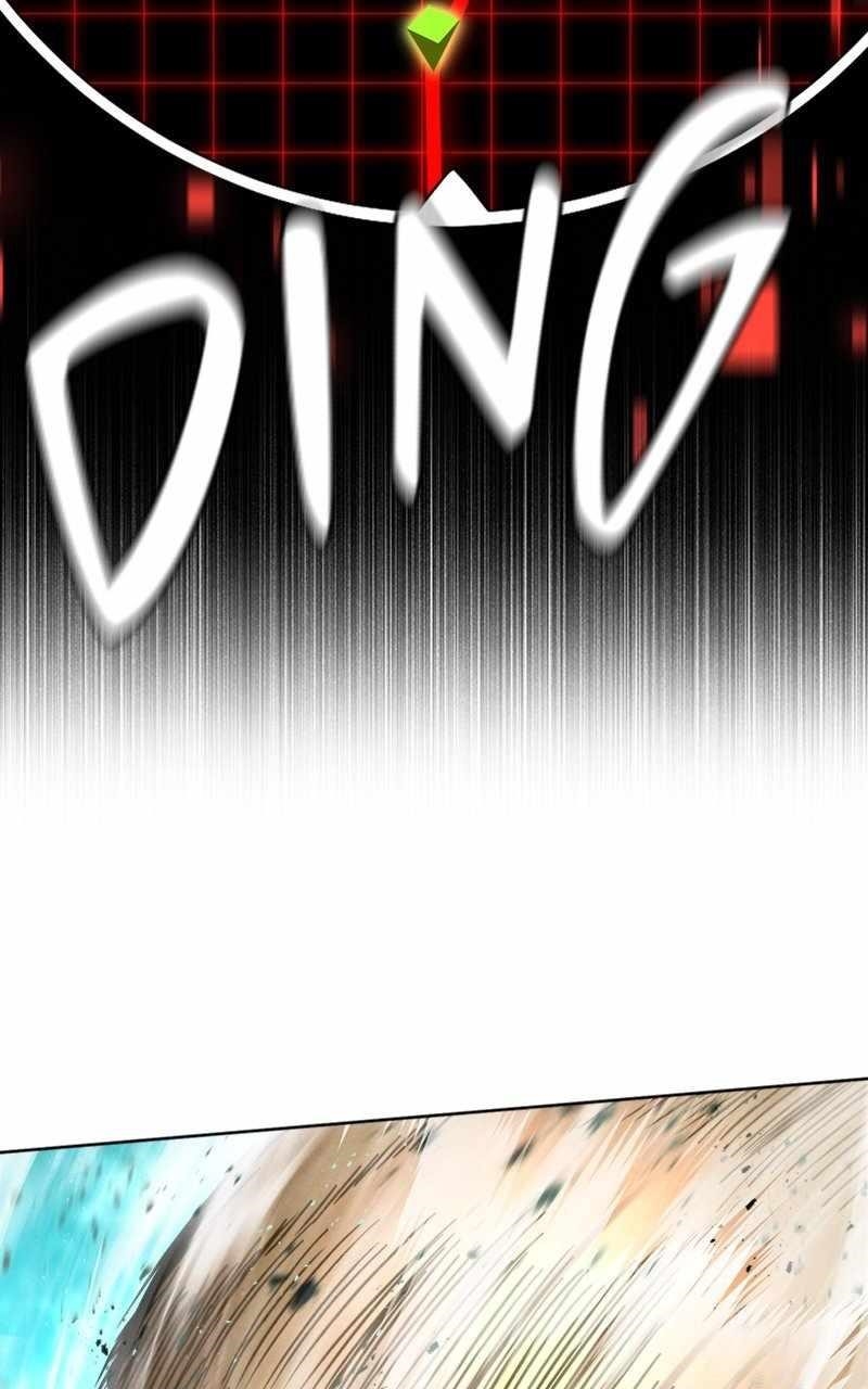 Reincarnated In a Cursed Game Chapter 20 - Page 98 in English