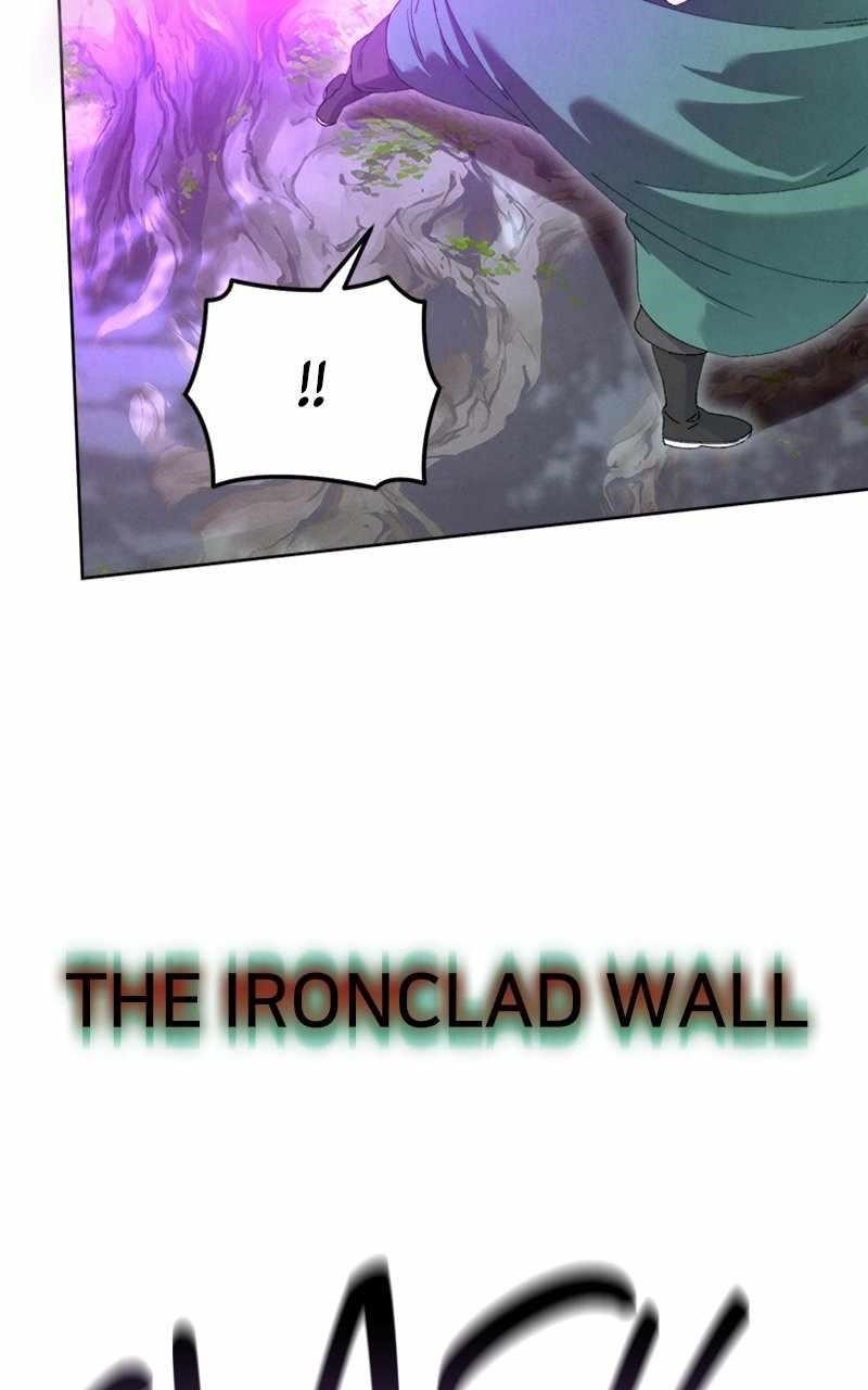 Reincarnated In a Cursed Game Chapter 21 - Page 100 in English