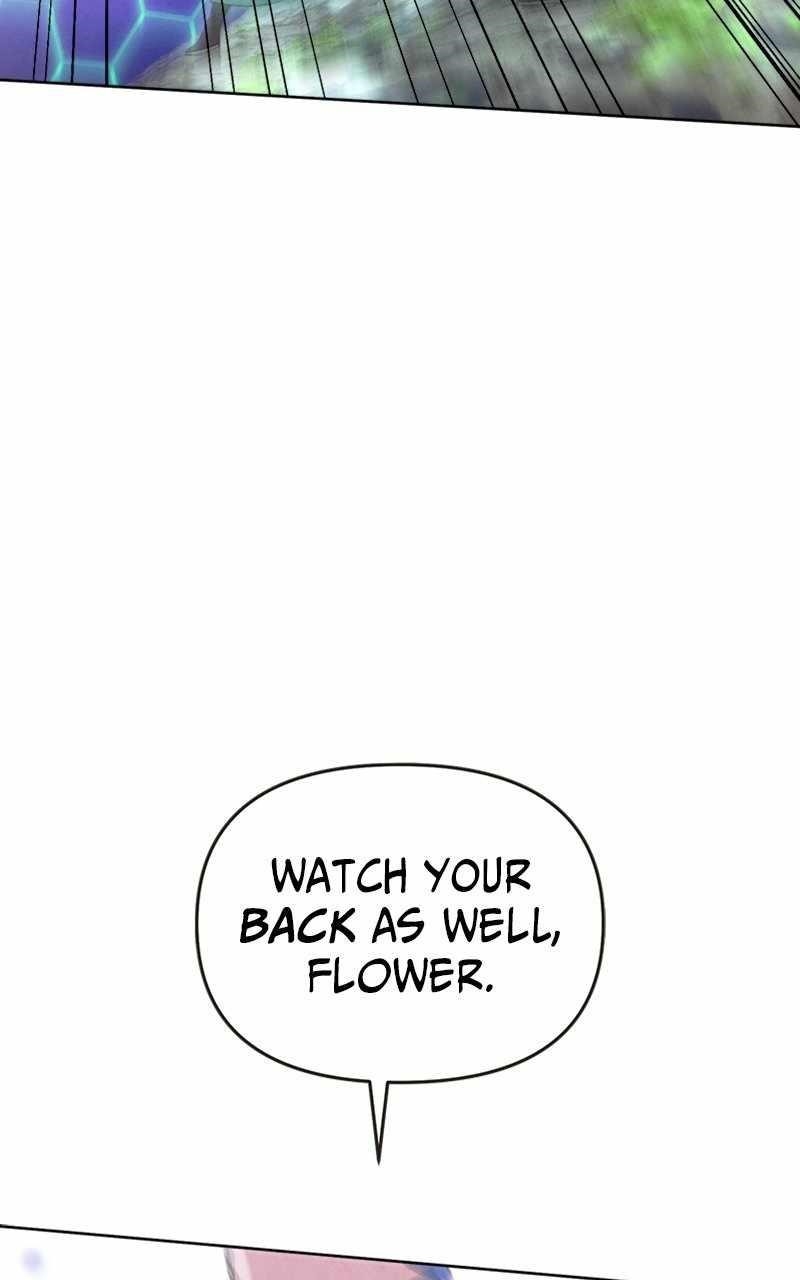 Reincarnated In a Cursed Game Chapter 21 - Page 102 in English