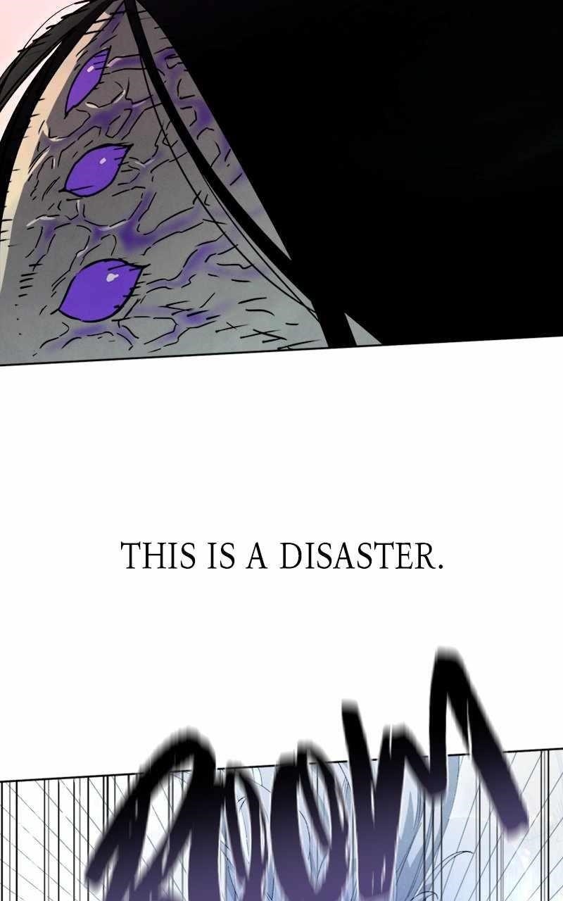 Reincarnated In a Cursed Game Chapter 21 - Page 104 in English