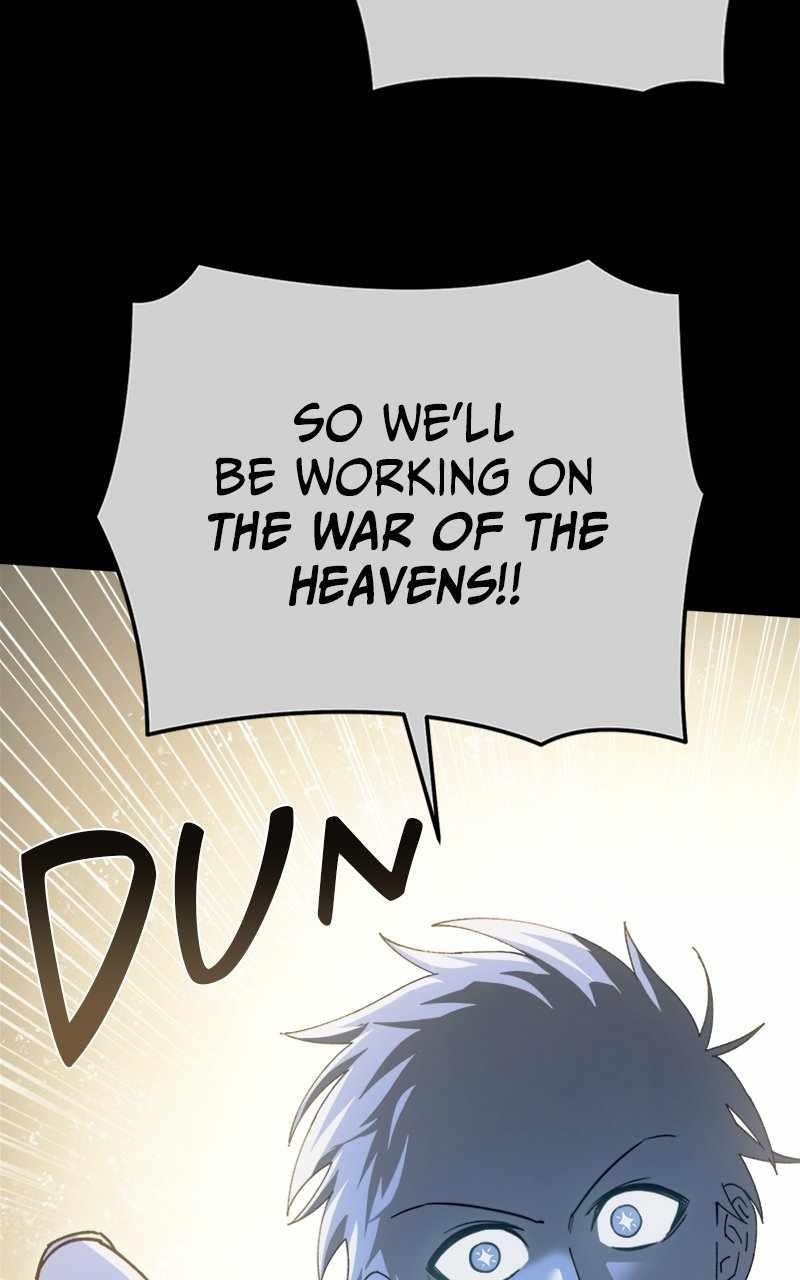 Reincarnated In a Cursed Game Chapter 21 - Page 16 in English