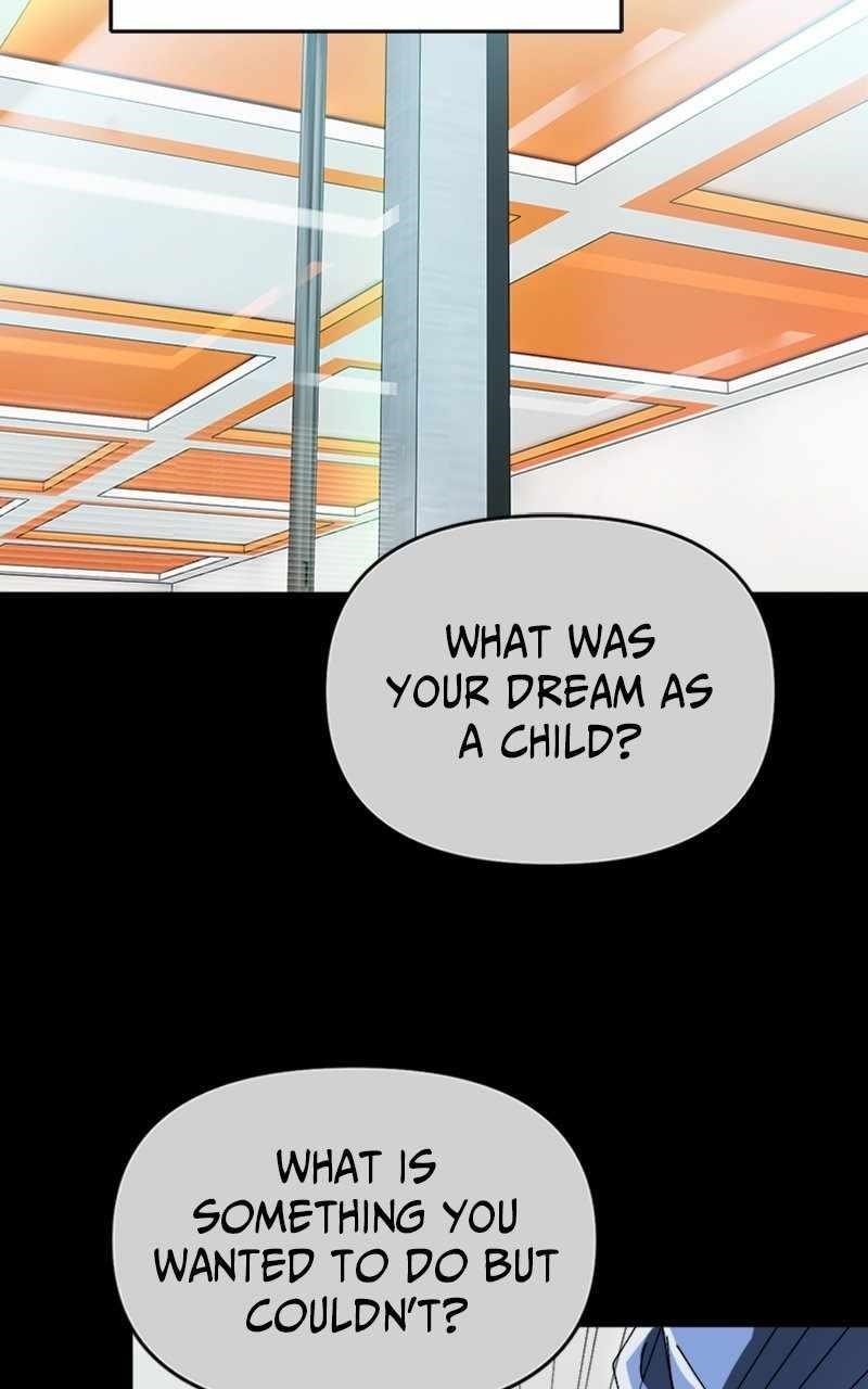Reincarnated In a Cursed Game Chapter 21 - Page 21 in English