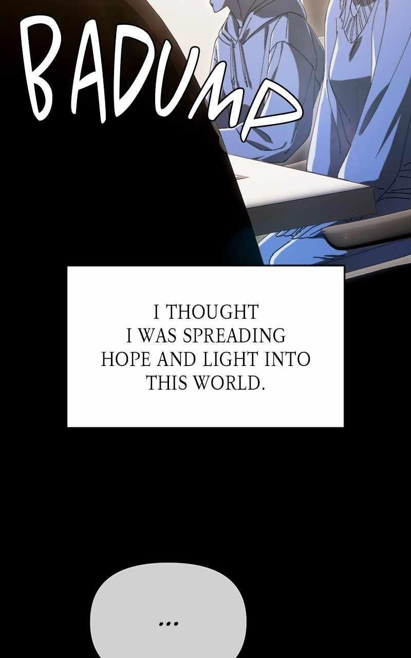 Reincarnated In a Cursed Game Chapter 21 - Page 25 in English