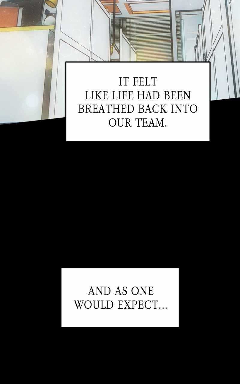 Reincarnated In a Cursed Game Chapter 21 - Page 28 in English