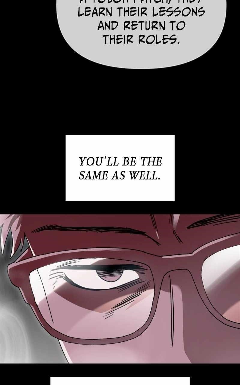 Reincarnated In a Cursed Game Chapter 21 - Page 37 in English