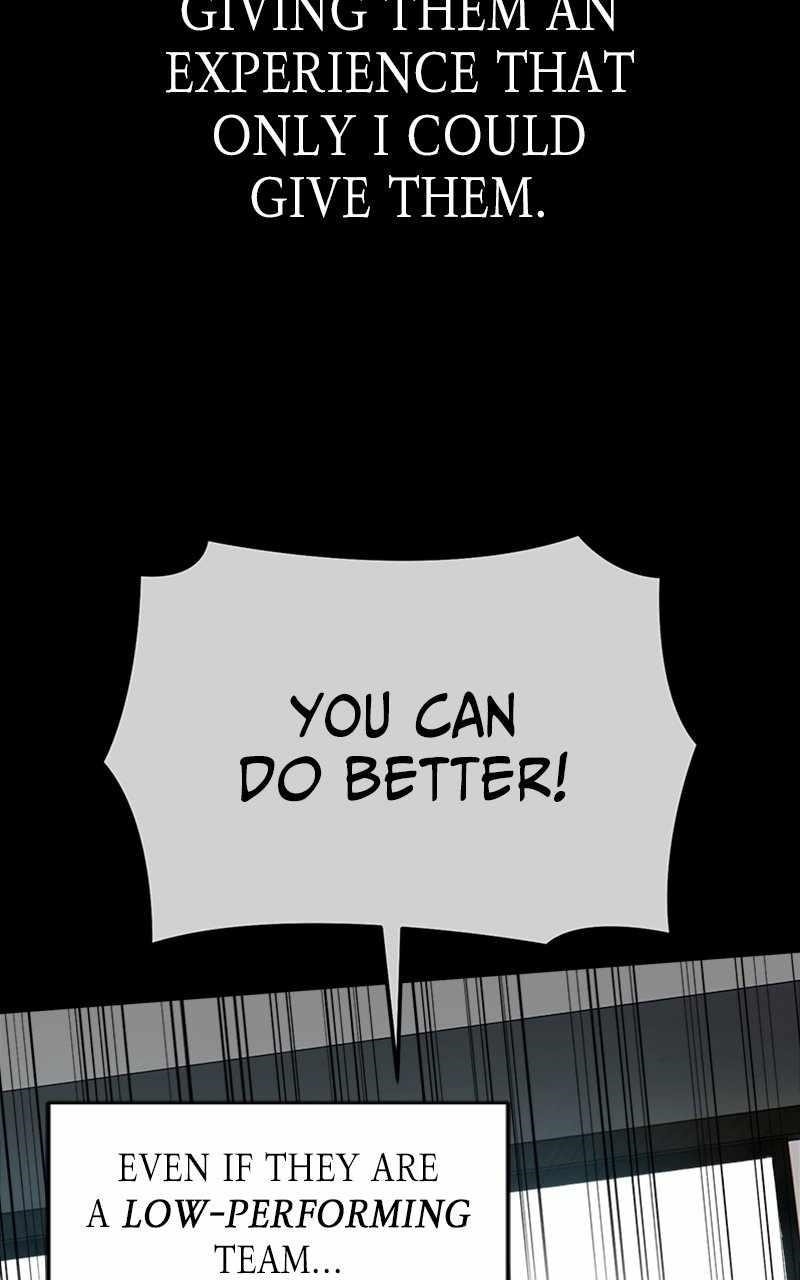Reincarnated In a Cursed Game Chapter 21 - Page 44 in English