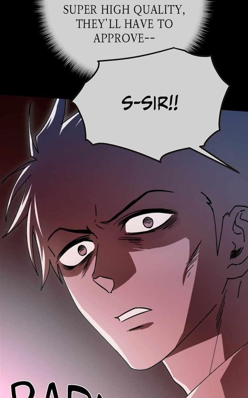 Reincarnated In a Cursed Game Chapter 21 - Page 48 in English