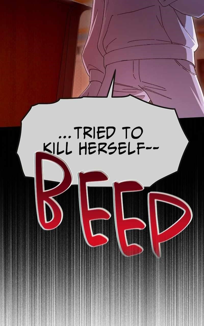 Reincarnated In a Cursed Game Chapter 21 - Page 50 in English