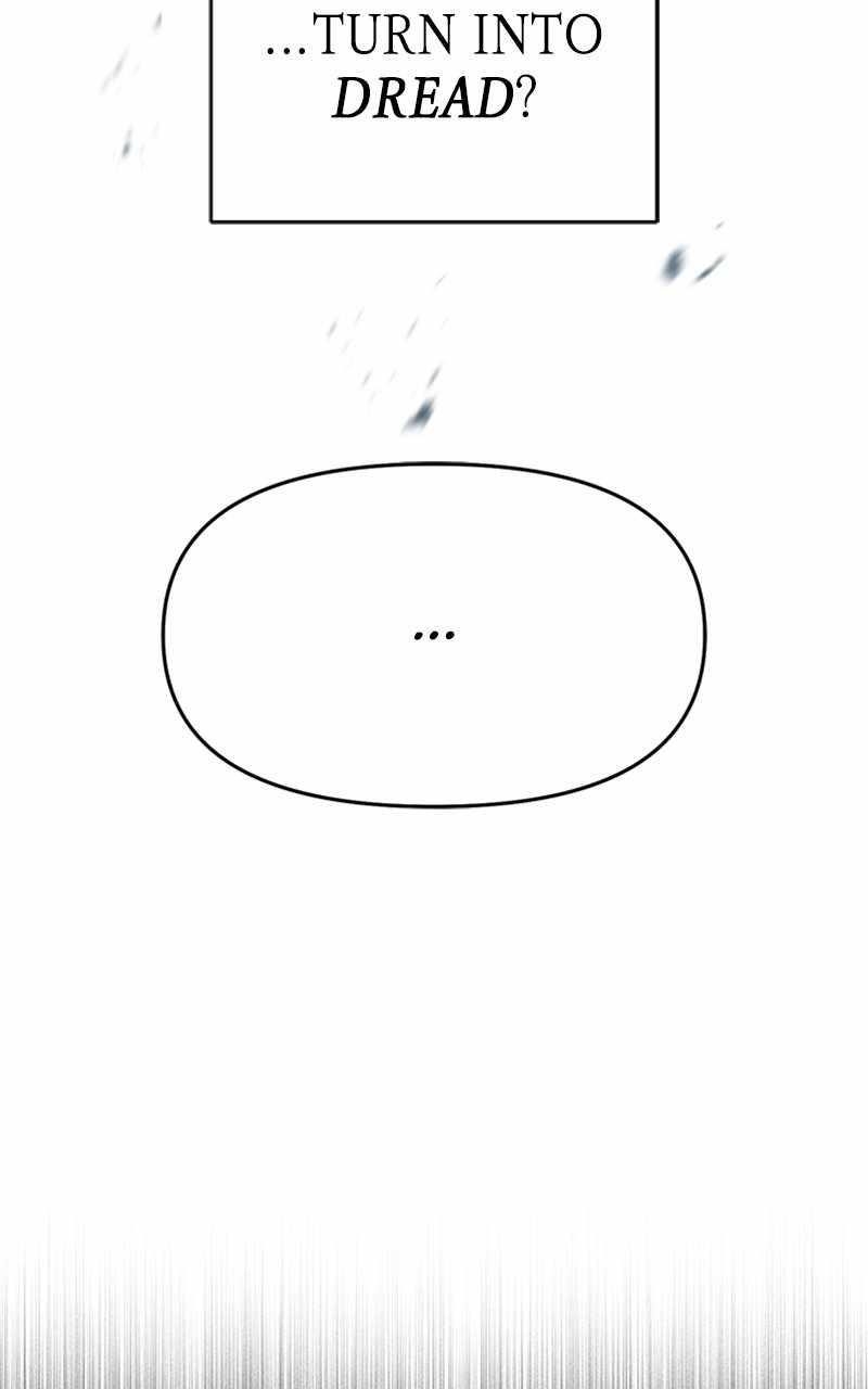 Reincarnated In a Cursed Game Chapter 21 - Page 58 in English