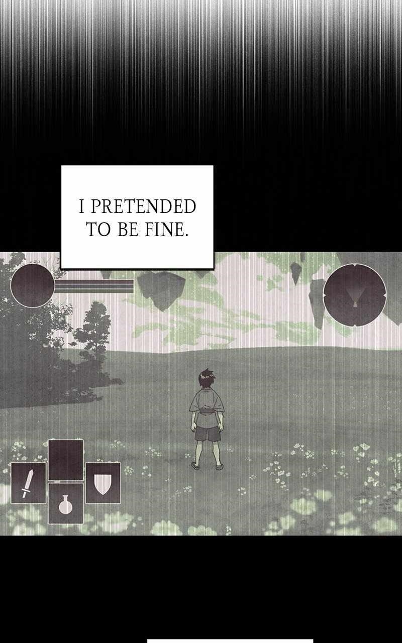 Reincarnated In a Cursed Game Chapter 21 - Page 59 in English