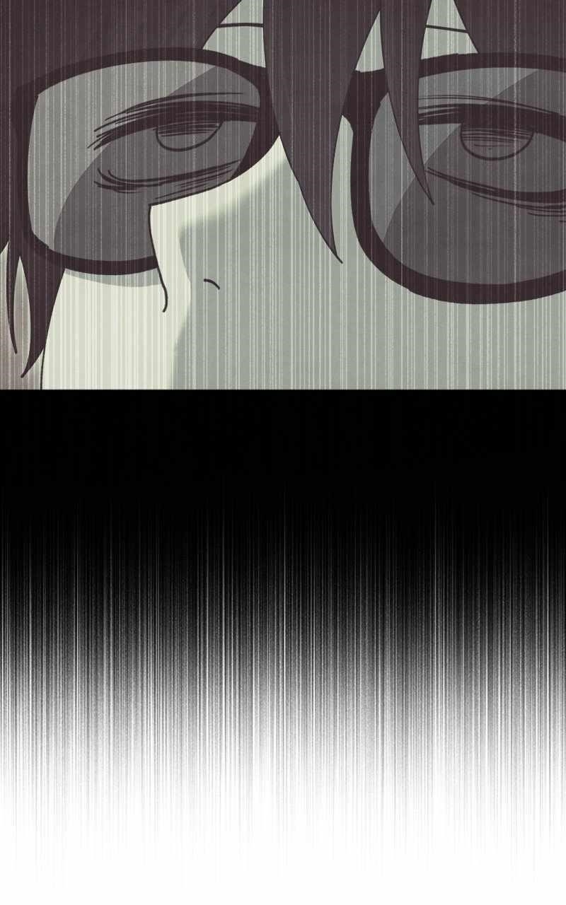 Reincarnated In a Cursed Game Chapter 21 - Page 61 in English