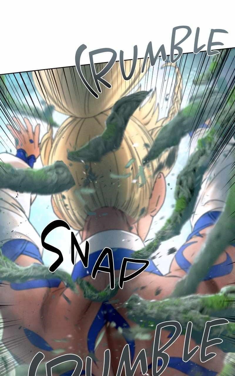 Reincarnated In a Cursed Game Chapter 21 - Page 65 in English