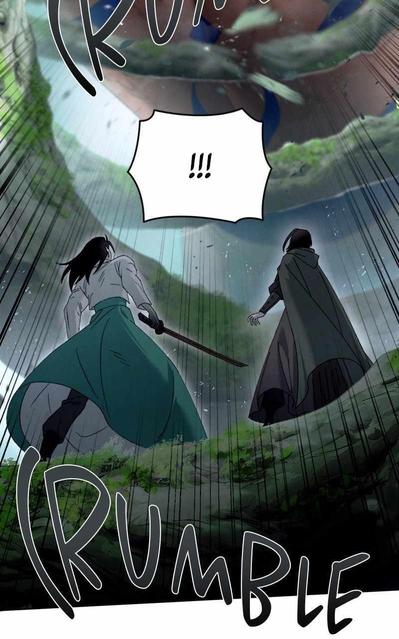 Reincarnated In a Cursed Game Chapter 21 - Page 66 in English