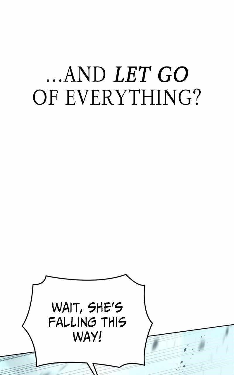Reincarnated In a Cursed Game Chapter 21 - Page 67 in English
