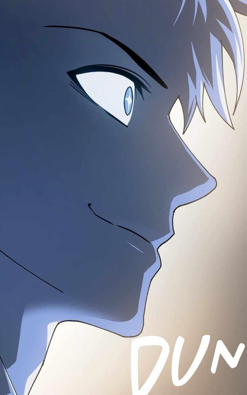 Reincarnated In a Cursed Game Chapter 21 - Page 7 in English