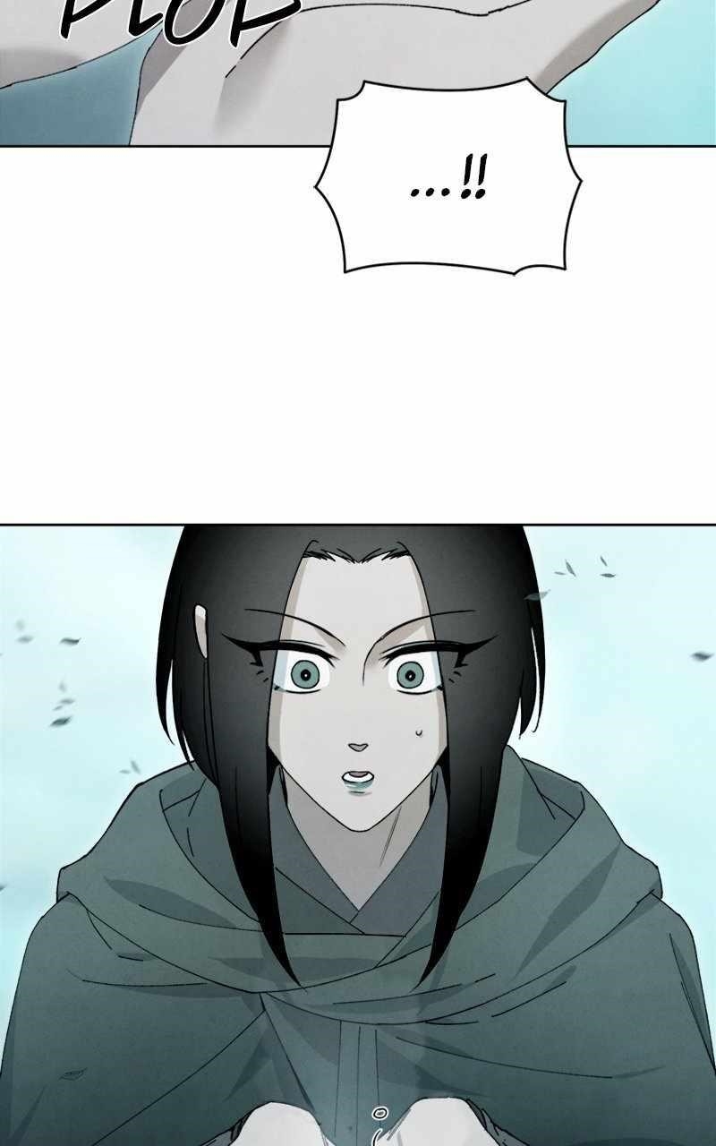 Reincarnated In a Cursed Game Chapter 21 - Page 73 in English