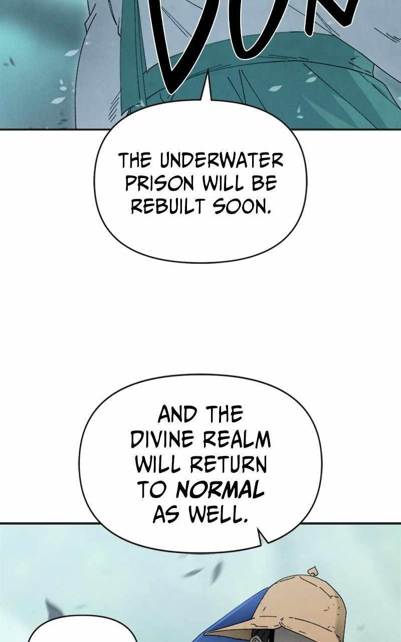 Reincarnated In a Cursed Game Chapter 21 - Page 77 in English