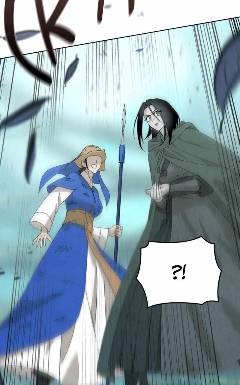 Reincarnated In a Cursed Game Chapter 21 - Page 79 in English